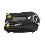 Original Foxeer 4.9G Low Band Module Set Wildfire Dual Reaper 2.5W Extreme VTX With 40CH Lollipop/Echo 2 Patch Antenna